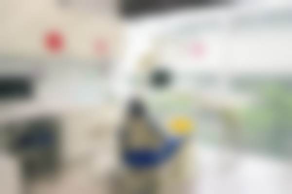 上海美维馨口腔门诊部医院顾客的口碑评价