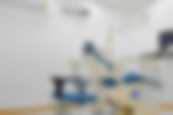 广东佛山康齿怡富丰口腔门诊部医院卫健委资质