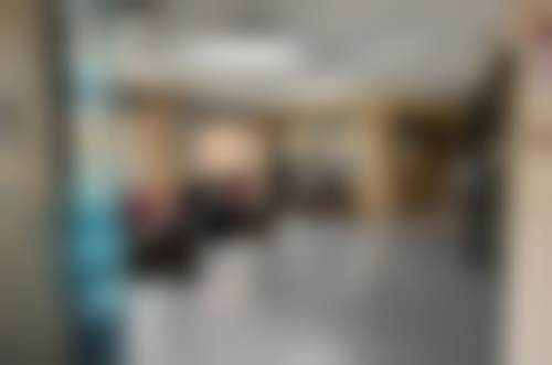 慈溪博瓦口腔门诊部医院面积