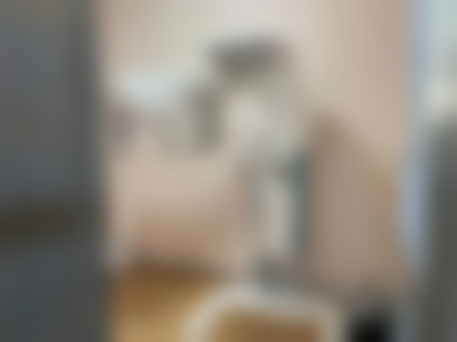 南安仑苍联宇口腔门诊部医院顾客的口碑评价