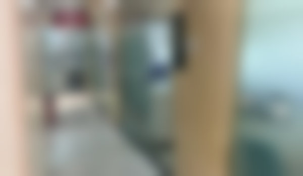 XX医院彭迪医生擅长项目