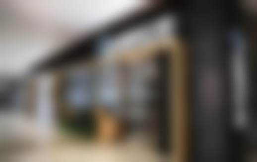 赛德阳光口腔·广州明德口腔门诊部医院电话