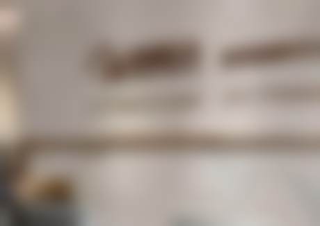 赛德阳光口腔·广州明德口腔门诊部医院营业时间