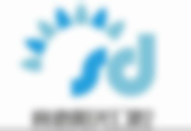 赛德阳光口腔·广州明德口腔门诊部医院面积