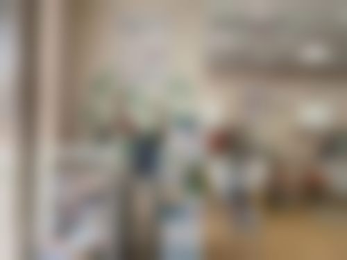 南安仑苍联宇口腔门诊部医院预约方式