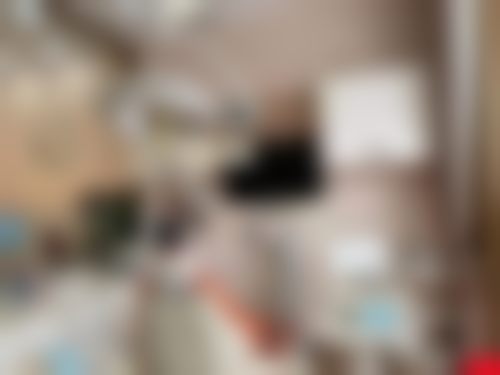 南安仑苍联宇口腔门诊部医院开展项目