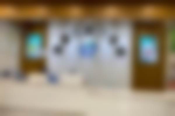 杭州杭鑫健康管理有限公司余杭良渚逸盛路口腔门诊部谢精文医生怎么预约挂号