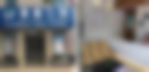 杭州杭鑫健康管理有限公司余杭良渚逸盛路口腔门诊部谢精文医生执业信息