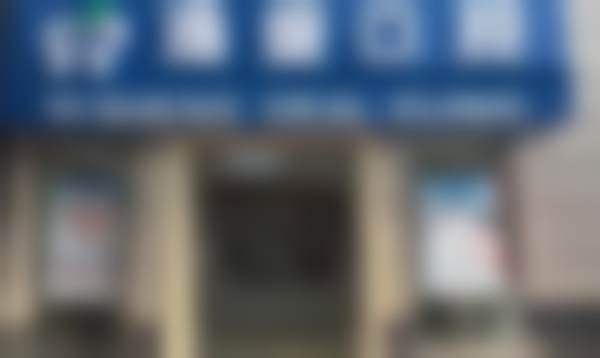 杭州杭鑫健康管理有限公司余杭良渚逸盛路口腔门诊部谢精文医生技术特色