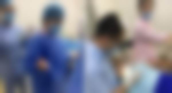 杭州杭鑫健康管理有限公司余杭良渚逸盛路口腔门诊部谢精文医生擅长项目
