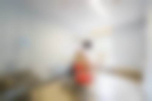 西安铭成口腔莲湖龙首北路口腔门诊部医院卫健委资质