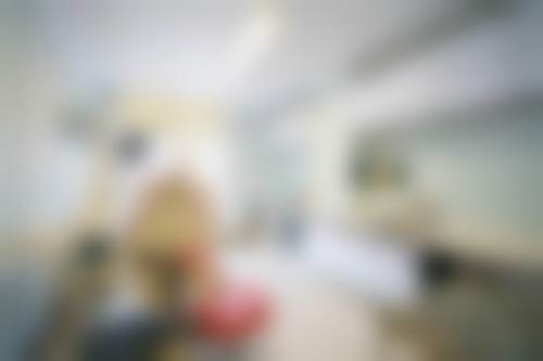西安铭成口腔莲湖龙首北路口腔门诊部医院成立时间