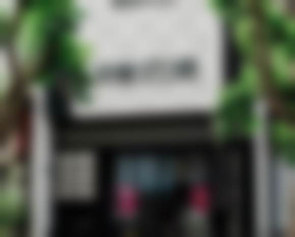 上海牙博士南洲口腔门诊部（杨浦店）医院特色项目