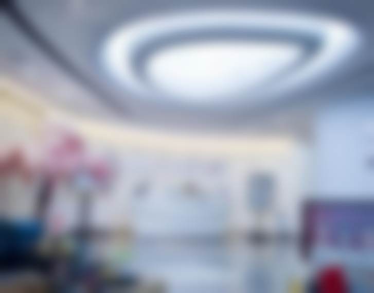 上海牙博士南洲口腔门诊部（杨浦店）医院预约方式