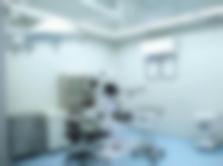 上海牙博士南洲口腔门诊部（杨浦店）医院项目价格