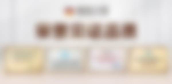 XX医院彭迪医生怎么预约挂号