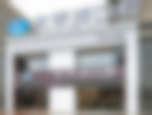 慈溪市人民医院蒋一波医生执业信息