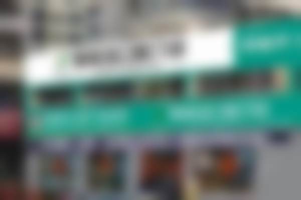鹤壁雅美佳口腔门诊部医院来院路线
