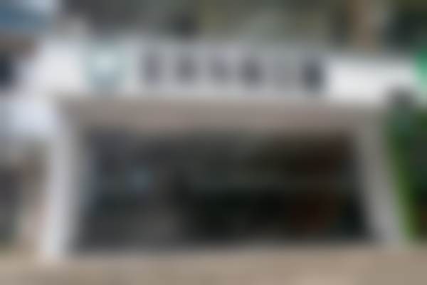 宜宾叙州区为笑口腔门诊部医院项目价格