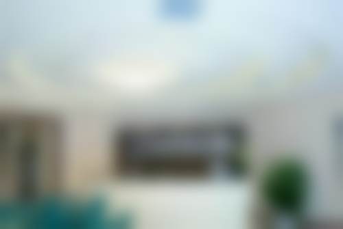 https://img.cnchuzhou.com/storage/default/2026/0611/20251018012638VSYNAq34wXyTgHhOJt.jpg