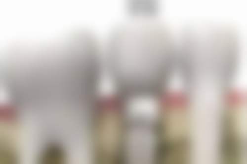 广东省人民医院张斌医生简介