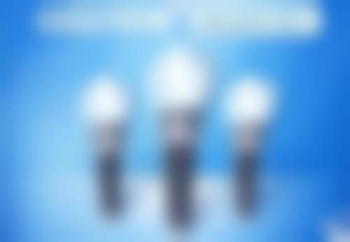 九江濂溪奇洋口腔医院顾客的口碑评价