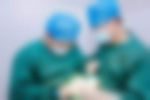 深圳羅湖格倫菲爾口腔醫院医院卫健委资质