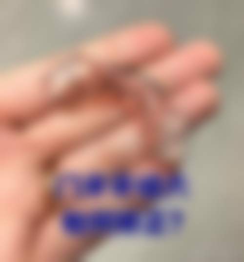 深圳羅湖格倫菲爾口腔醫院医院来院路线