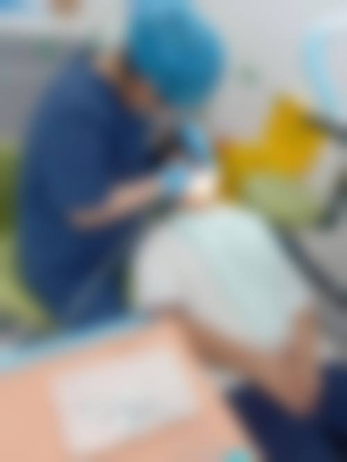 深圳羅湖格倫菲爾口腔醫院医院营业时间