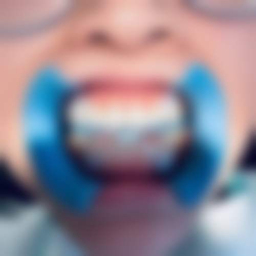 恒瑞牙病防治所王新吾医生技术特色
