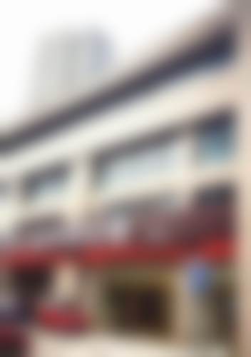广东省人民医院张斌医生怎么预约挂号