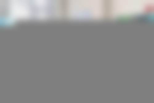 福建省立医院蔡双龙医生技术特色
