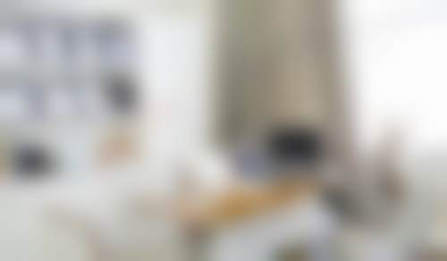 湖北普瑞眼科医院张斌医生简介