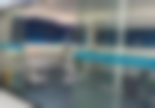 广东药科 大学附属第一医院刘琪医生怎么预约挂号