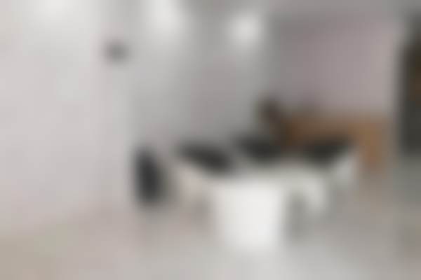 怀化赖尔口腔门诊部医院成立时间