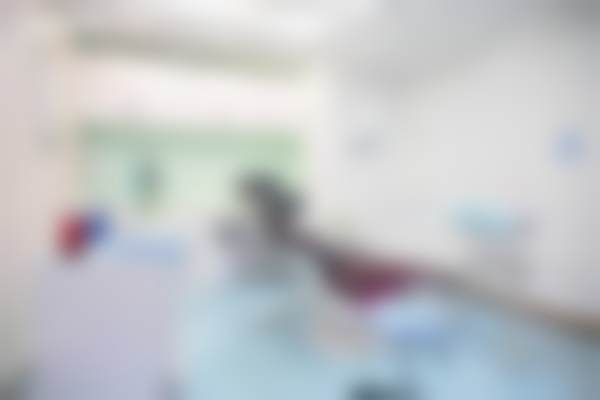 漳州芗城美十洁口腔门诊医院成立时间