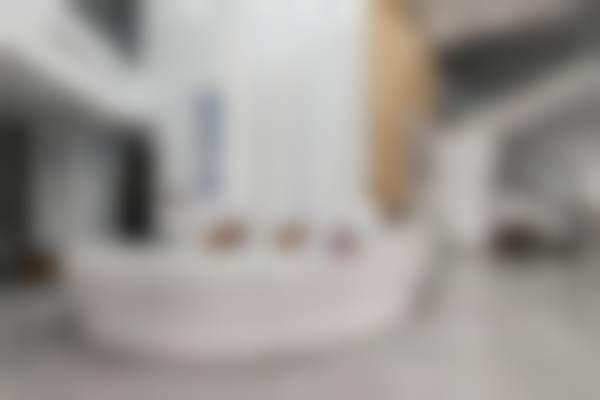 漳州芗城美十洁口腔门诊医院开展项目