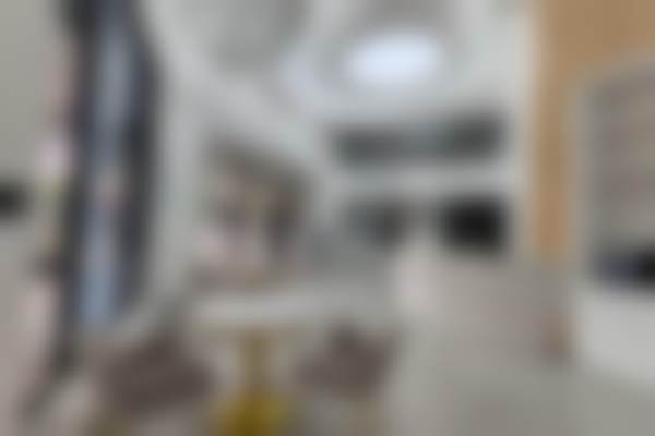 漳州芗城美十洁口腔门诊医院项目价格
