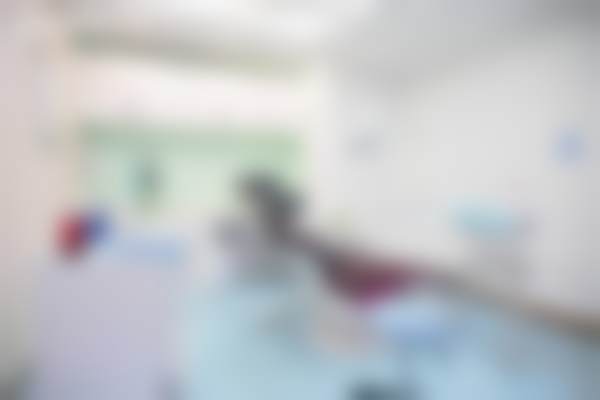 漳州芗城美十洁口腔门诊医院卫健委资质