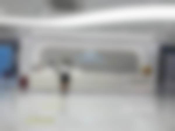 广东药科 大学附属第一医院刘琪医生的收费价格表