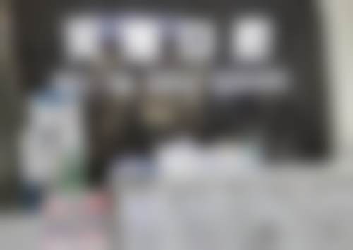郑州惠济贝雅口腔诊所医院卫健委资质