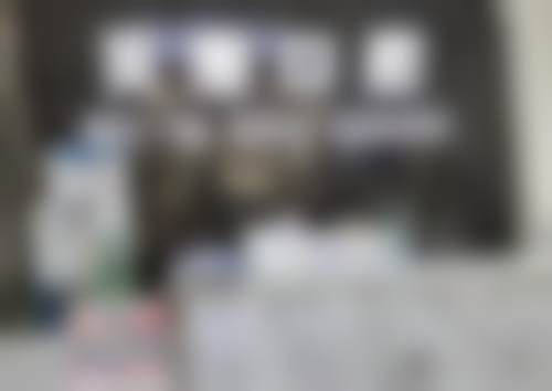 郑州惠济贝雅口腔诊所医院项目价格