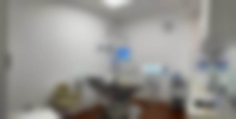 郑州惠济贝雅口腔诊所医院顾客的口碑评价
