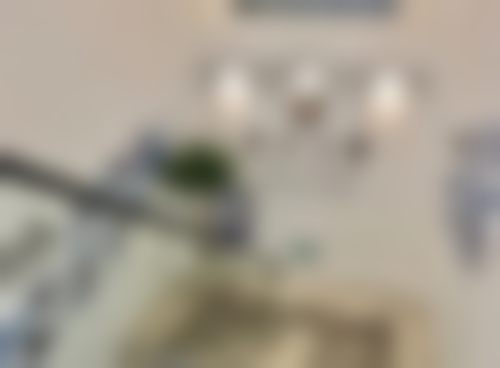 温州佳友口腔门诊部医院成立时间