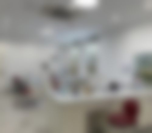 温州佳友口腔门诊部医院顾客的口碑评价