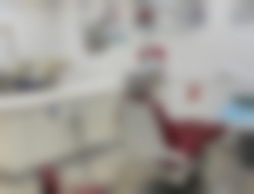 温州佳友口腔门诊部医院项目价格