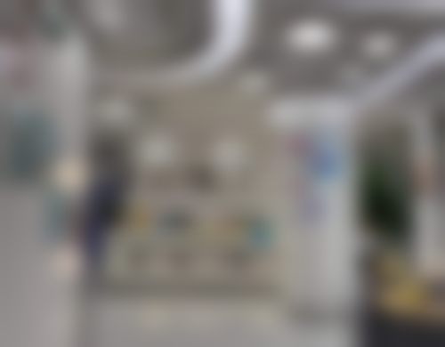 河池伊皓口腔诊所医院项目价格