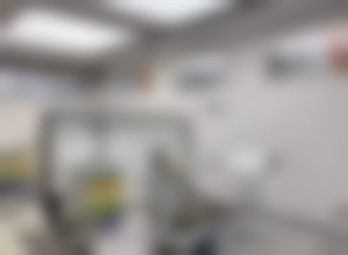 河池伊皓口腔诊所医院地址