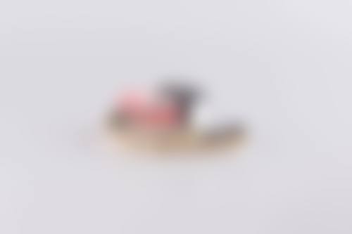 北京美年口腔医院邹立刚医生执业信息