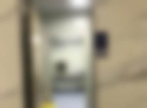 天津南开中牙口腔医院医院项目价格